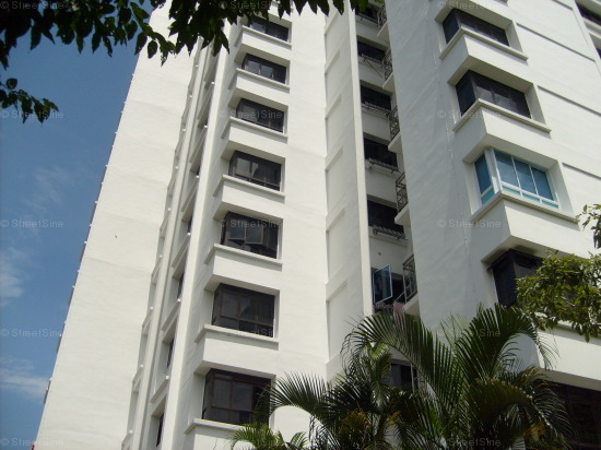 Blk 17 Jalan Tenteram (Kallang/Whampoa), HDB 4 Rooms #408672